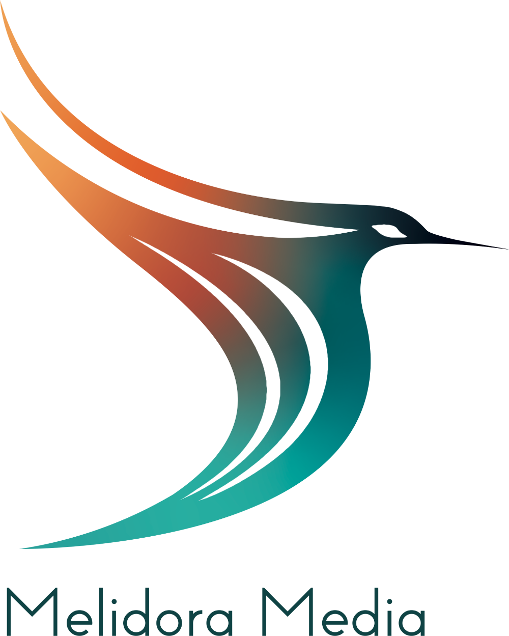 Melidora Media